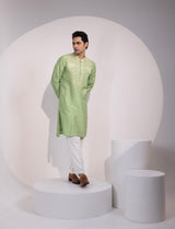 Mehfil Mint
