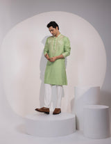 Mehfil Mint