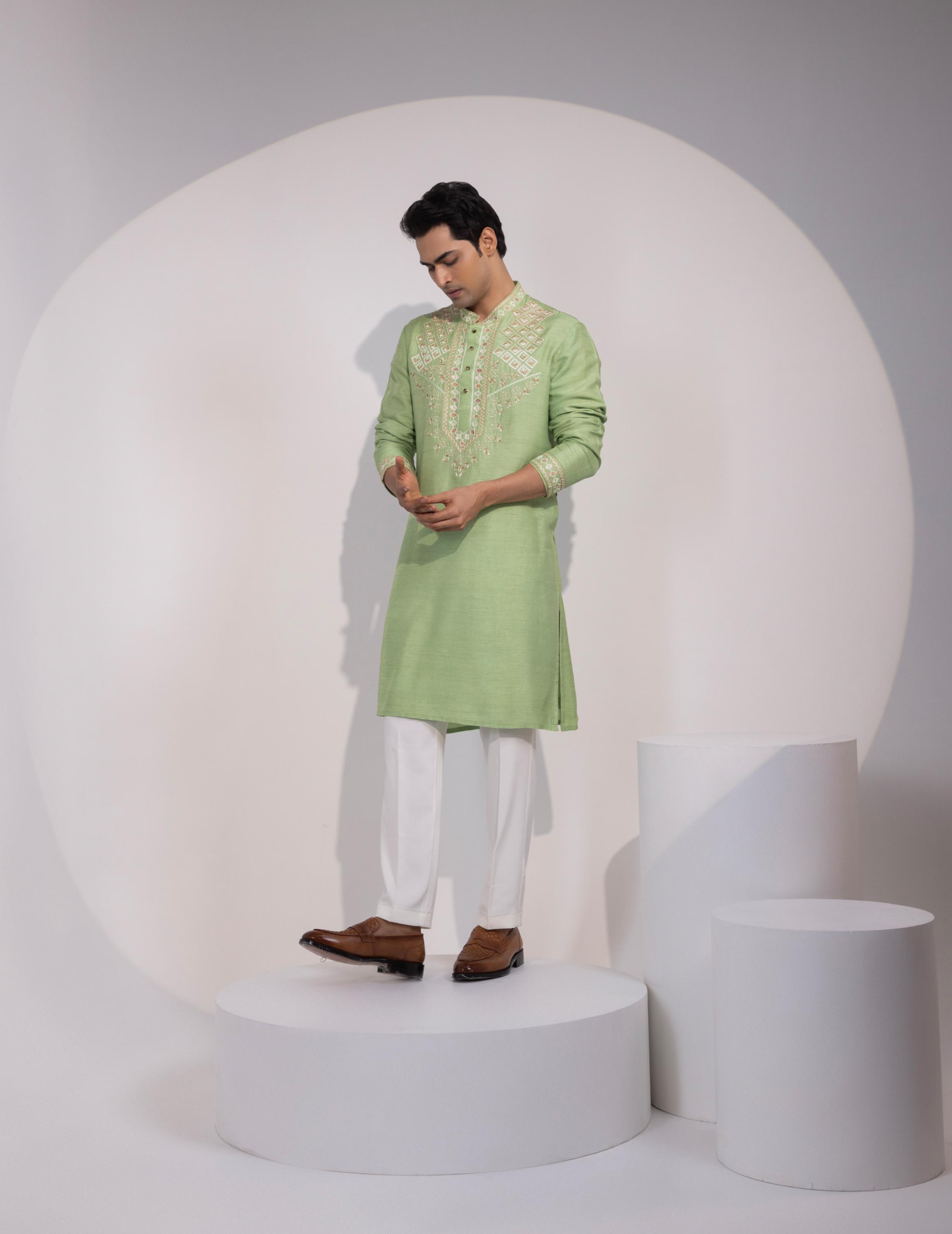 Mehfil Mint