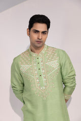 Mehfil Mint