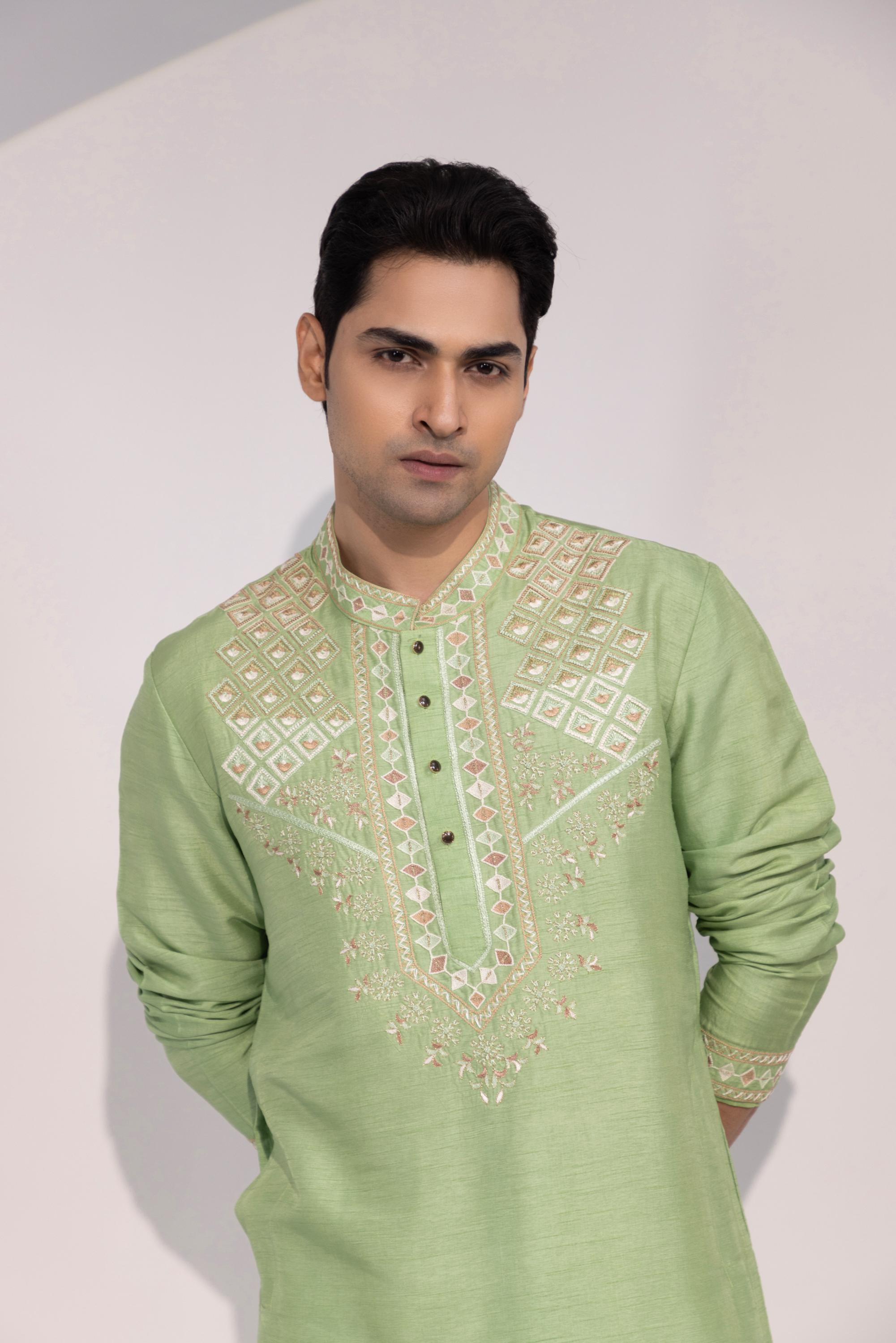 Mehfil Mint