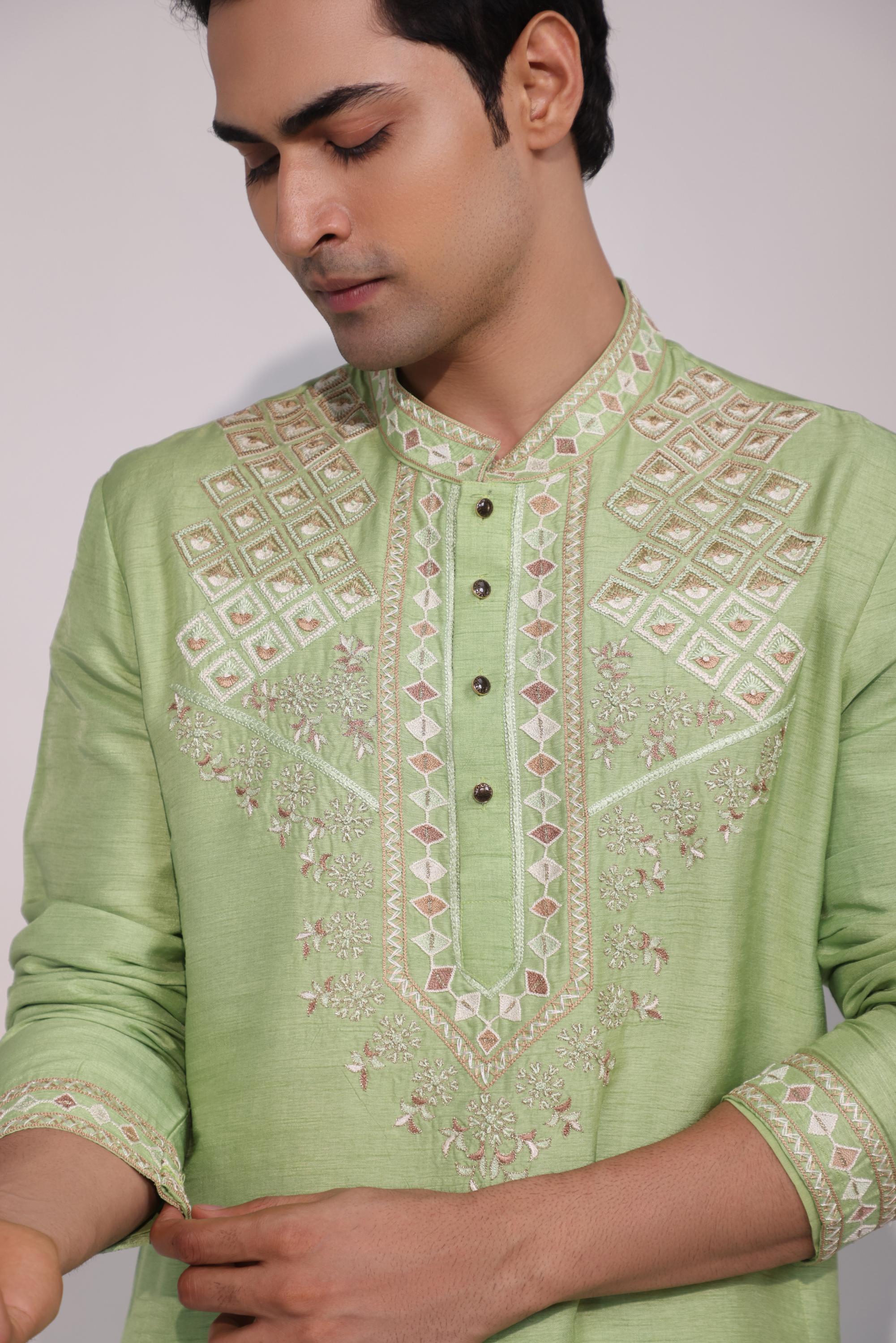 Mehfil Mint
