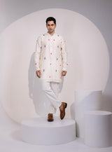 Ivory Gulzar