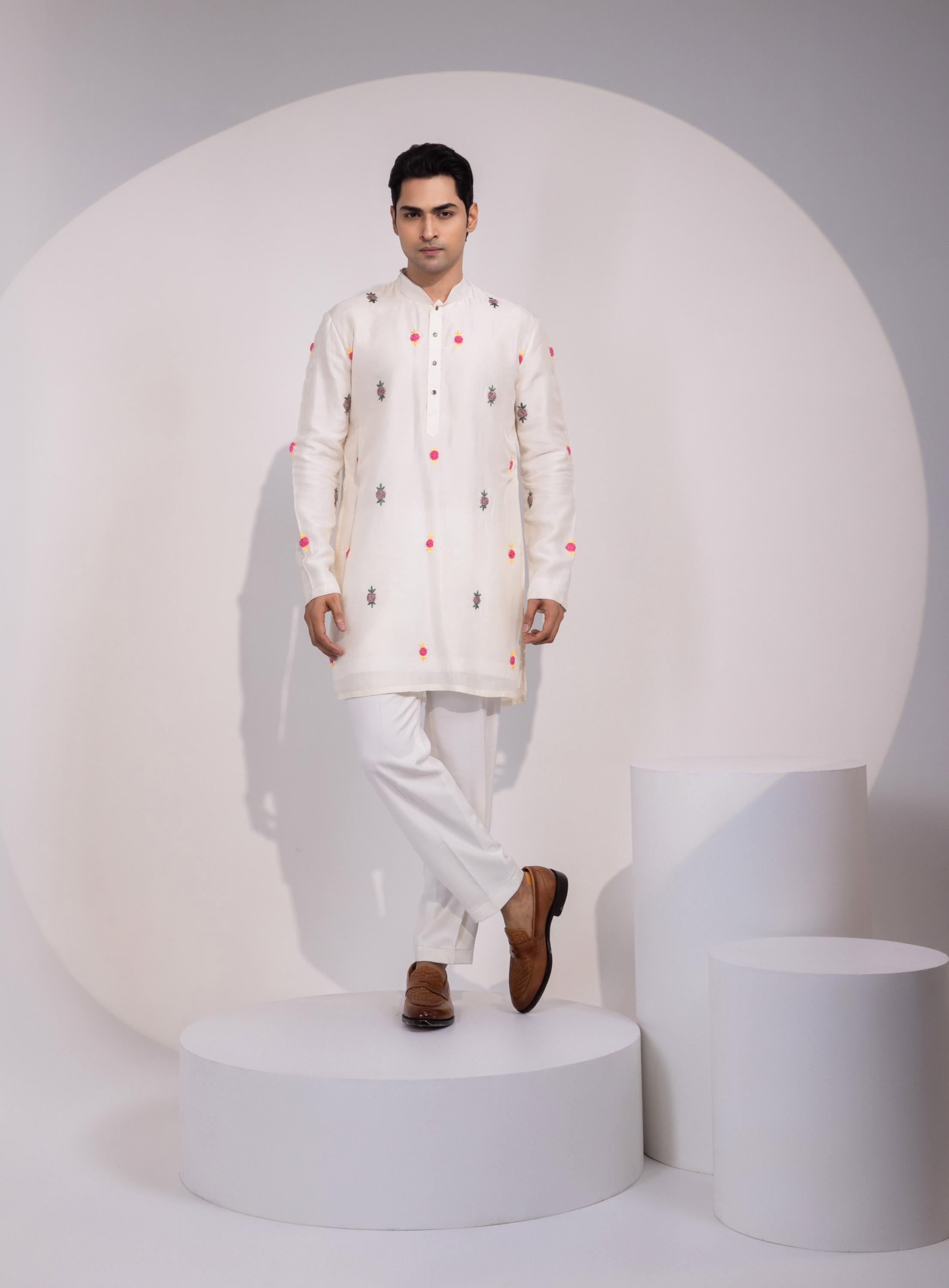 Ivory Gulzar