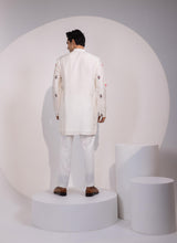 Ivory Gulzar