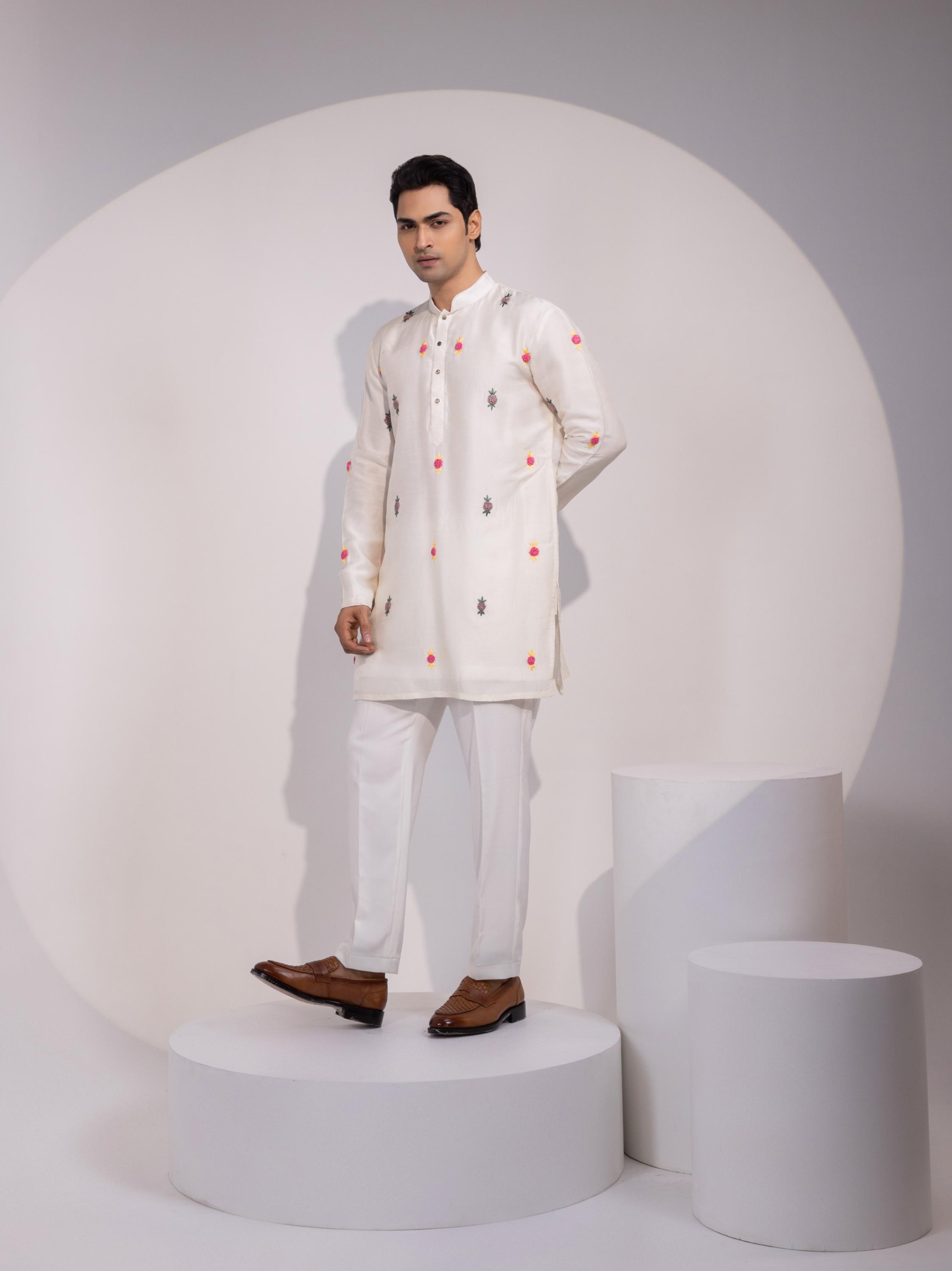 Ivory Gulzar