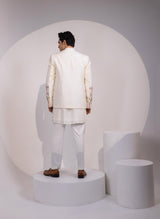 Ivory Gulzar