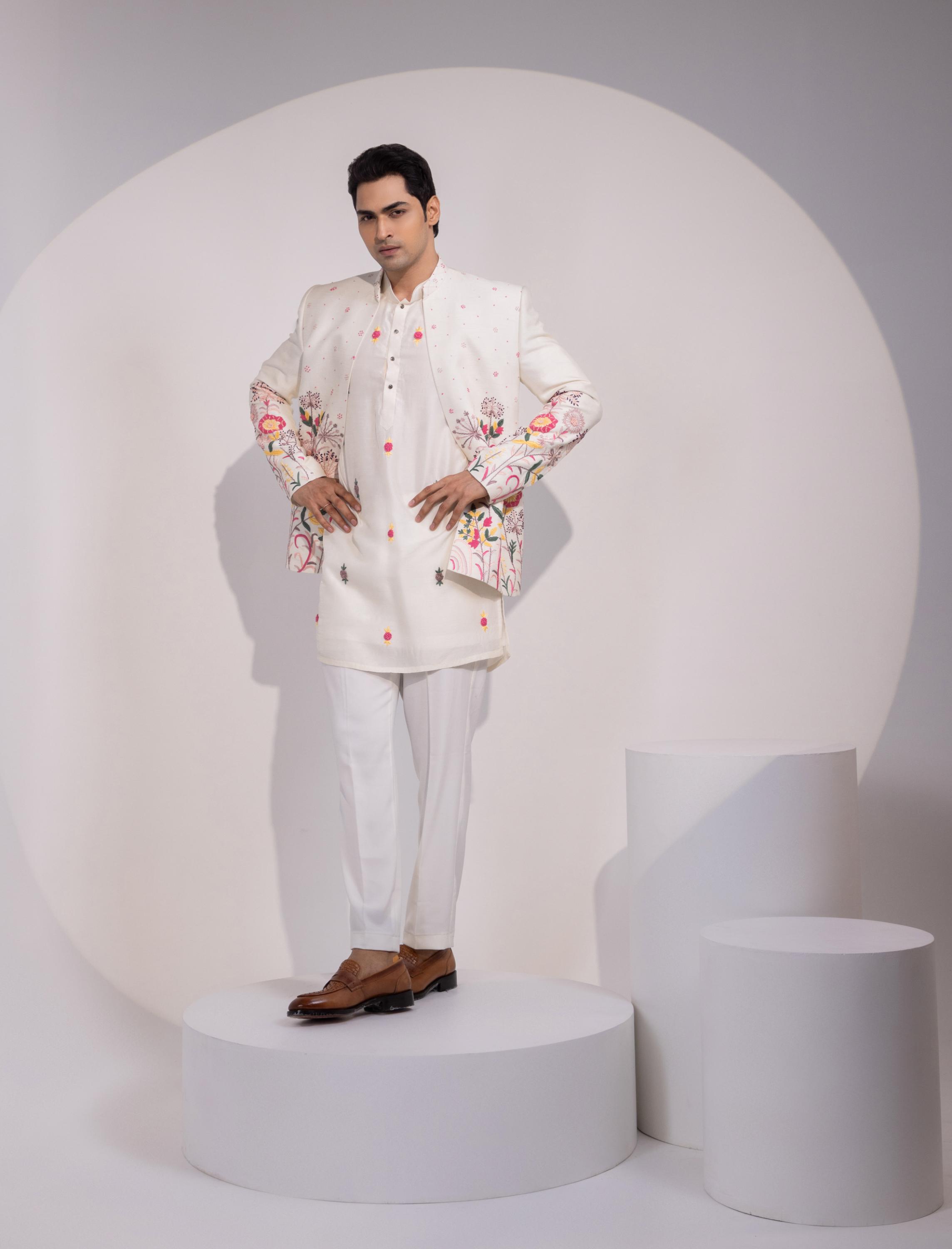 Ivory Gulzar