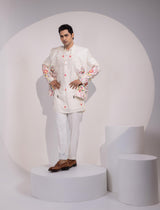 Ivory Gulzar