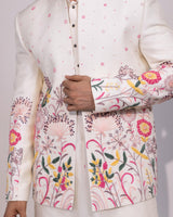 Ivory Gulzar