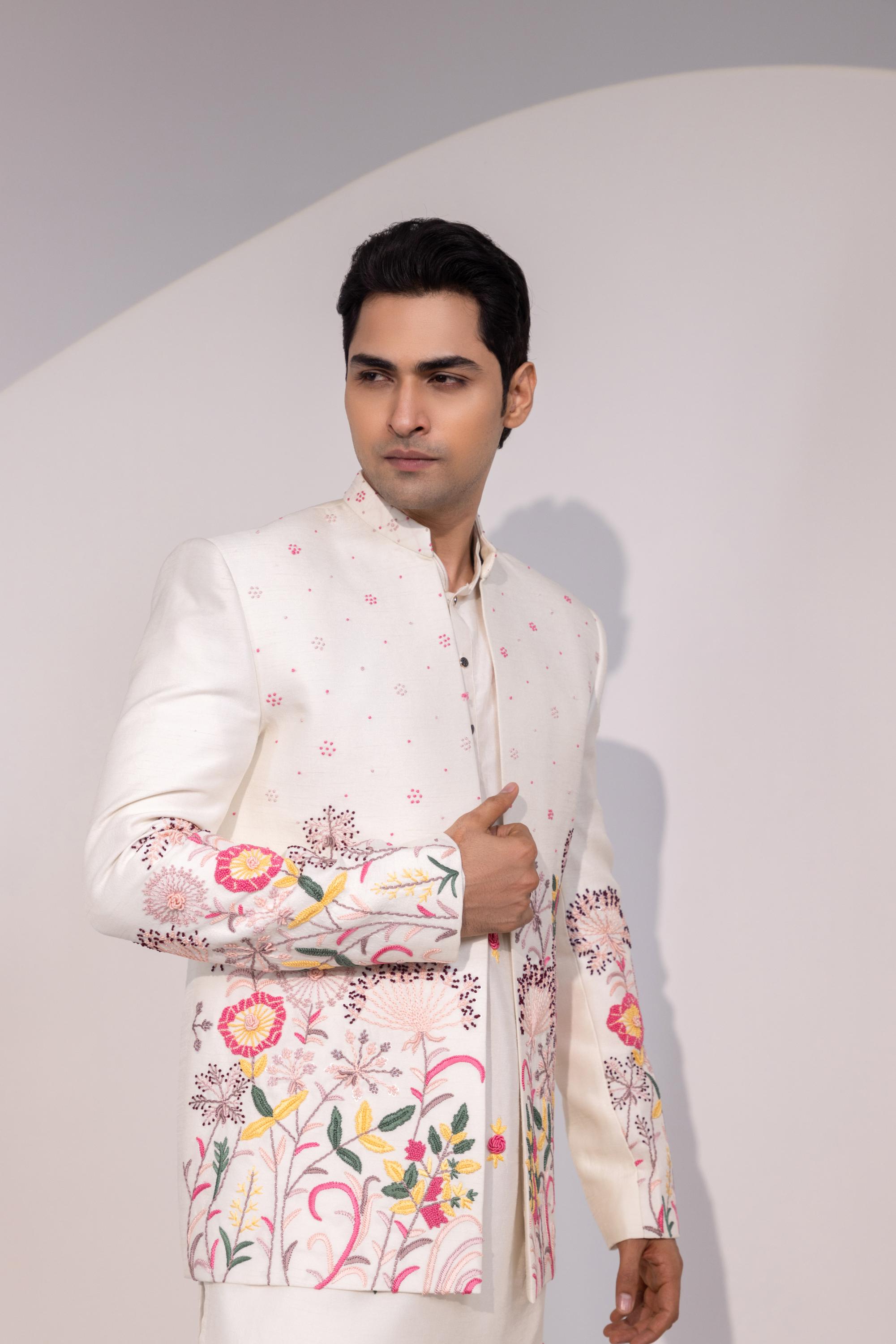 Ivory Gulzar