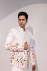 Ivory Gulzar