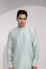 Pista Noor