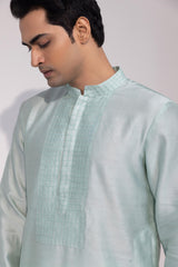 Pista Noor