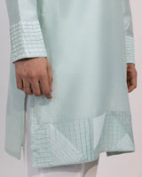 Pista Noor