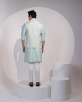 Pista Noor Gulzar