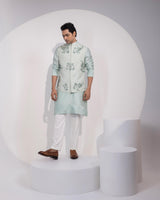 Pista Noor Gulzar