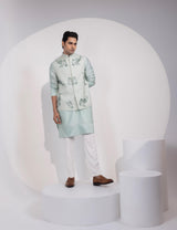 Pista Noor Gulzar