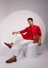 Meher Laal