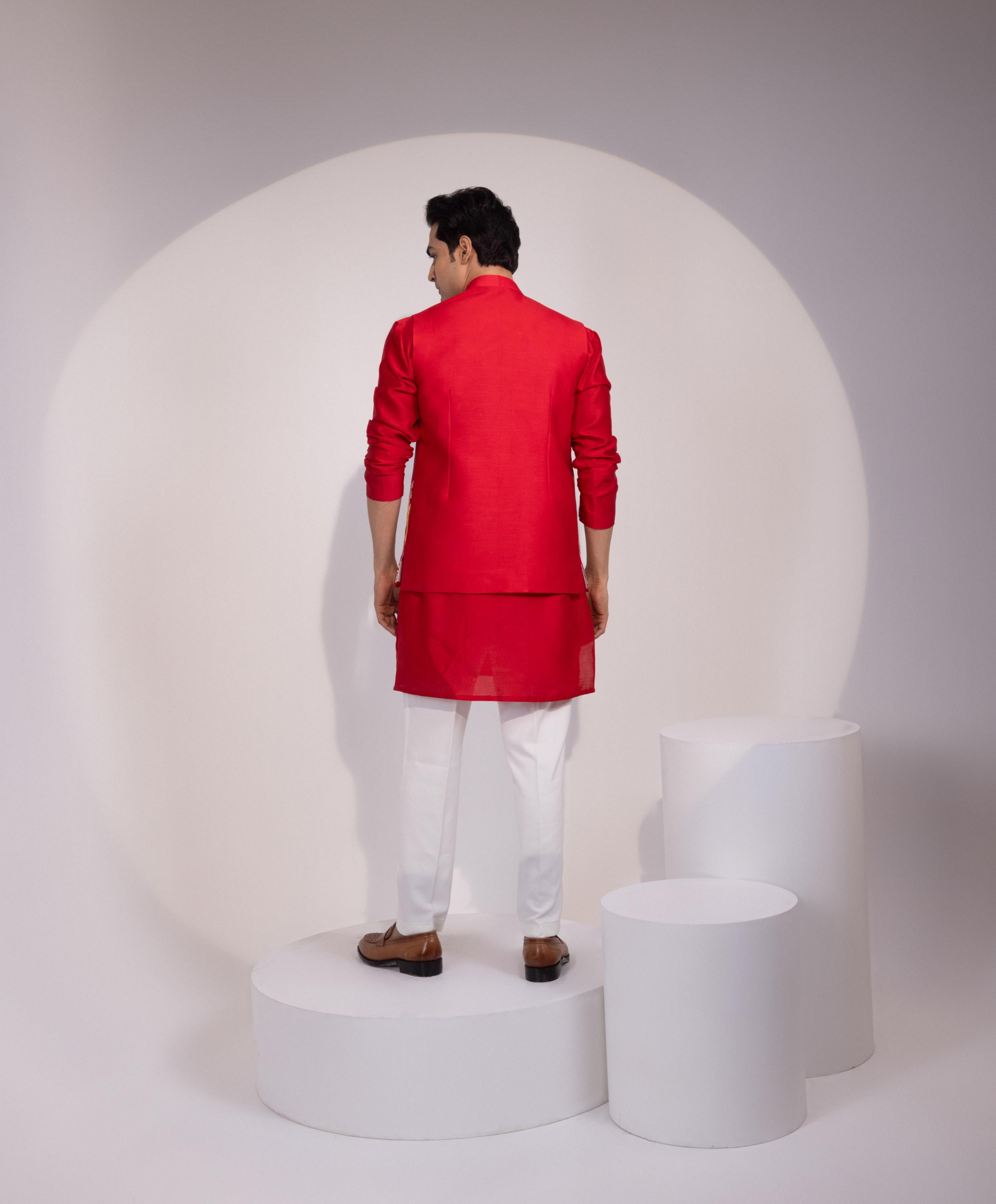 Meher Laal