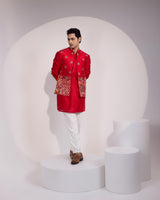 Meher Laal