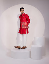 Meher Laal