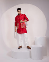 Meher Laal