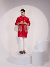 Meher Laal
