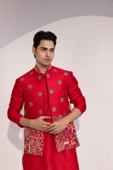 Meher Laal