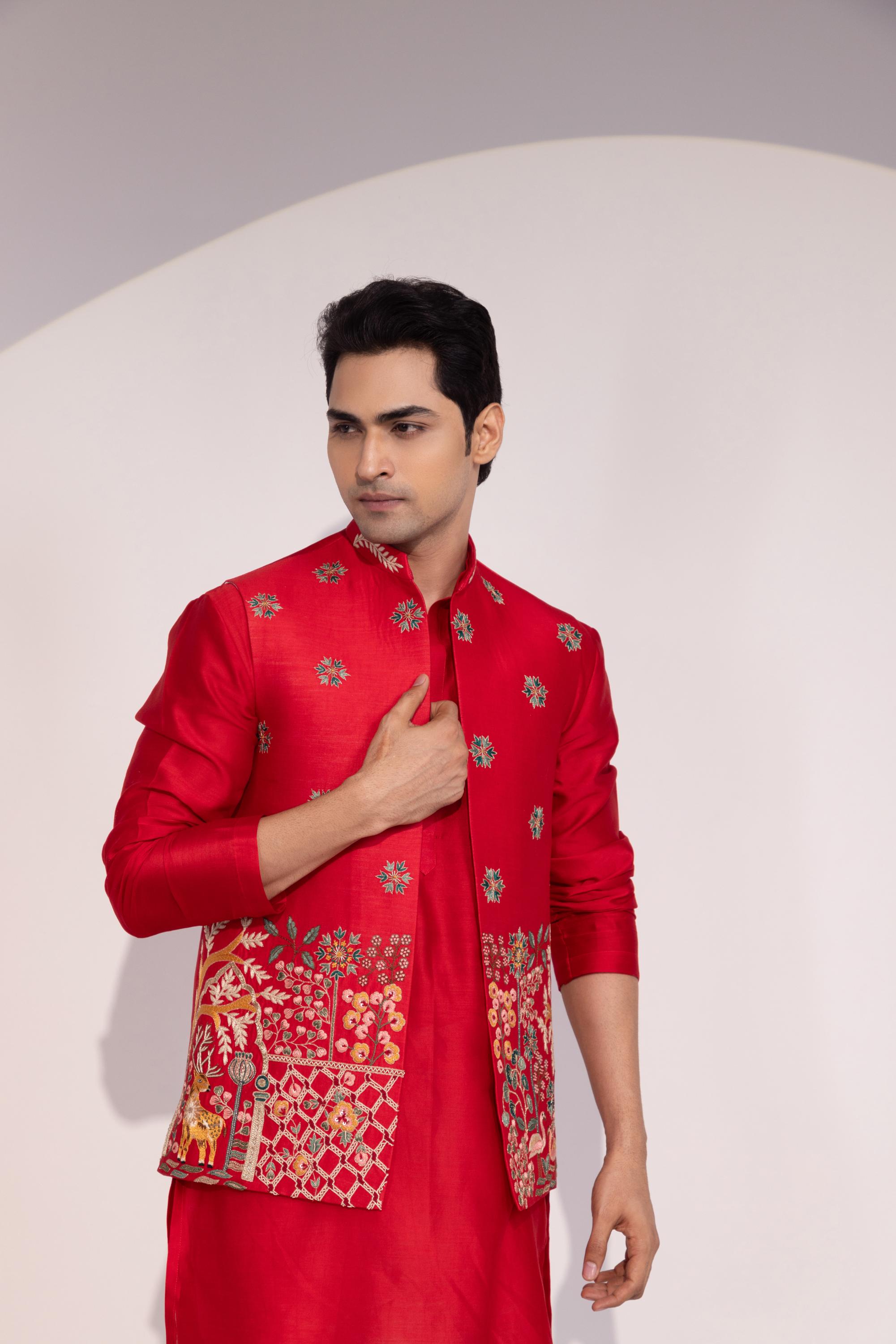 Meher Laal