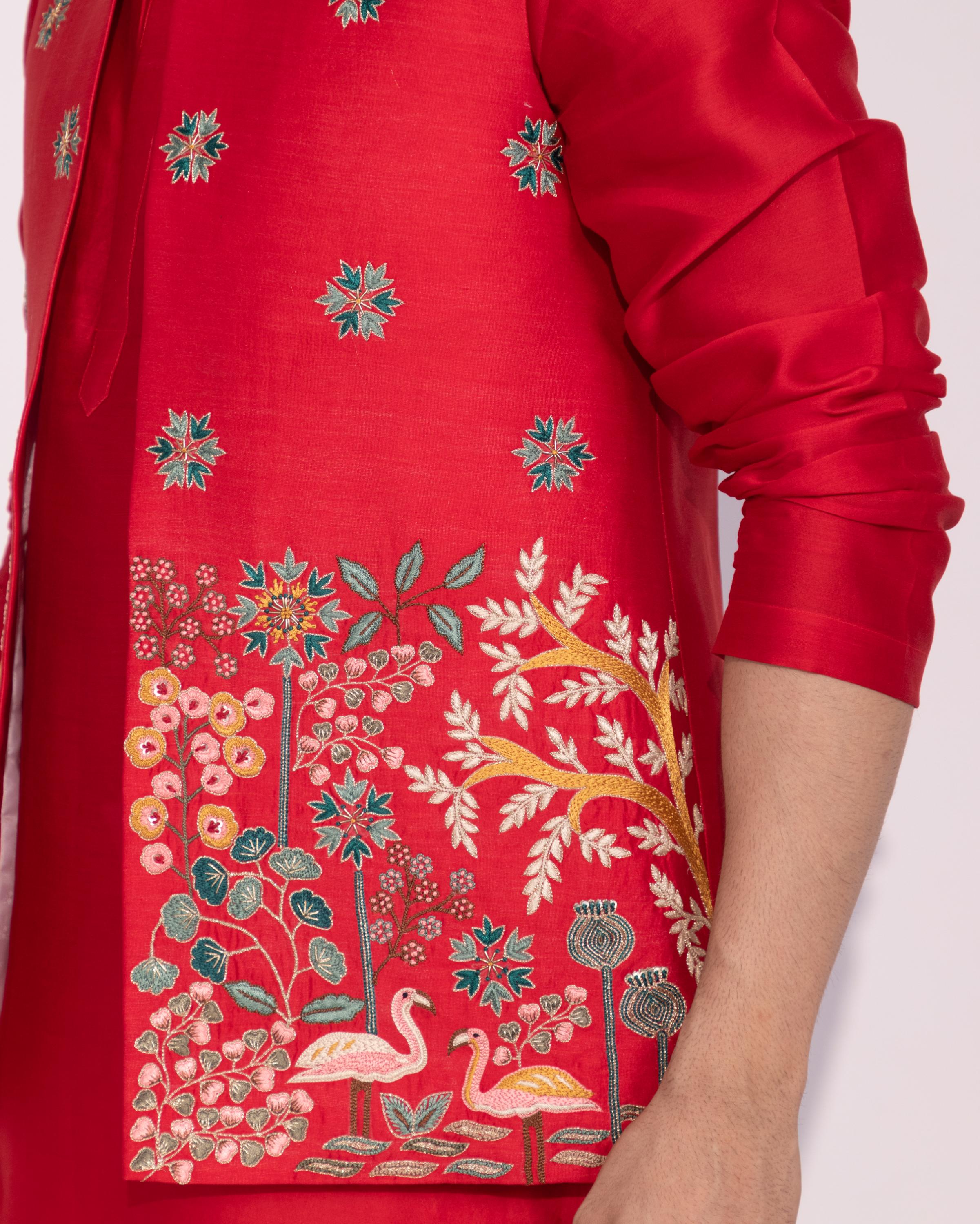 Meher Laal
