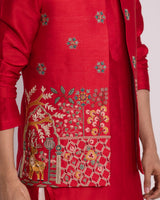 Meher Laal