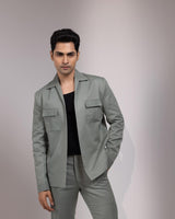 Raakhshyam