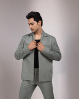 Raakhshyam