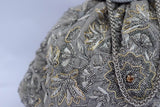 ZAHARA POTLI- GREY