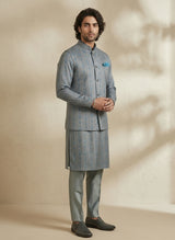 Cipher Bandhi