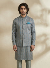 Cipher Bandhi