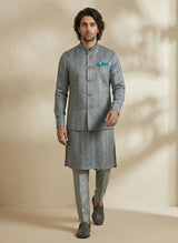 Cipher Bandhi