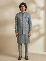 Cipher Bandhi