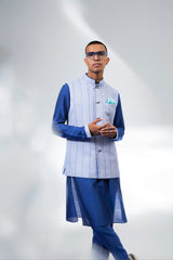 ZAIR