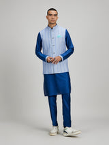 ZAIR
