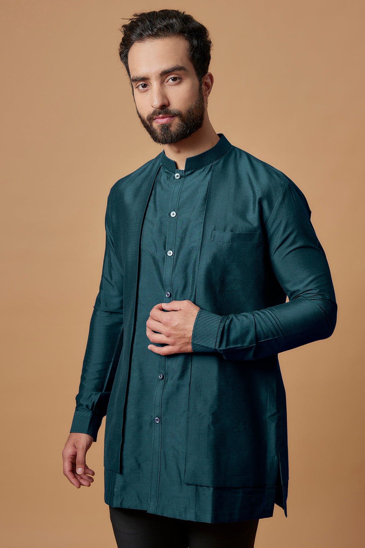 Zahir