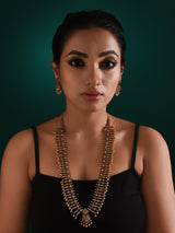 Divine Elegance Set