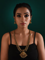 Cultural Opulence Set