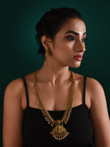 Cultural Opulence Set