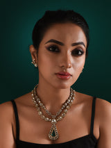 rajwada set