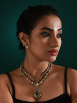rajwada set