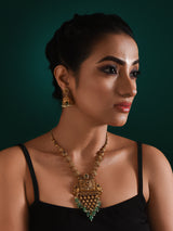 Regal Harmony Collection