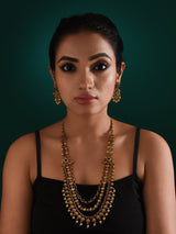 Divinity Adorned Collection