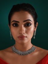 Brilliance in Bloom Set